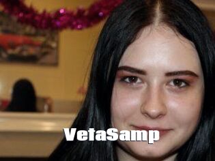Veta_Samp