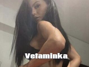 Vetaminka
