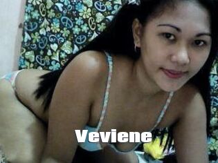 Veviene
