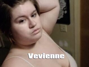 Vevienne