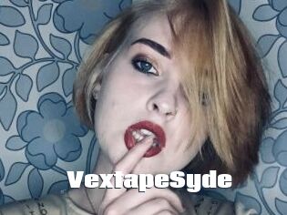 VextapeSyde