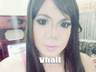 Vhall