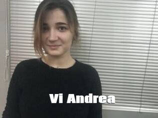 Vi_Andrea