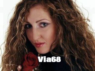 Via68