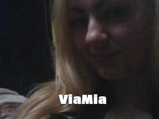 ViaMia