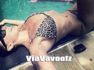 ViaVavootz