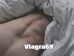 Viagra69
