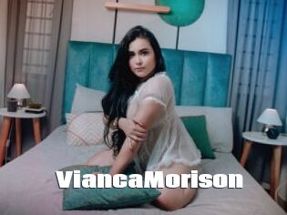 ViancaMorison