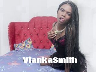 ViankaSmith