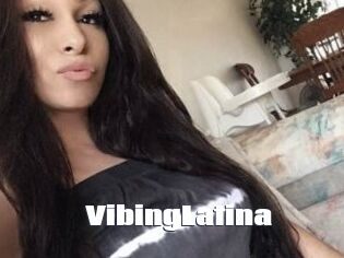 VibingLatina