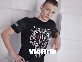 VicFirth
