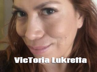 VicToria_Lukretta