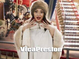 VicaPreston