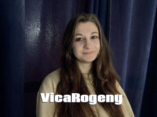 VicaRogeny