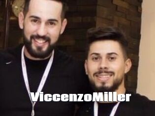 ViccenzoMiller