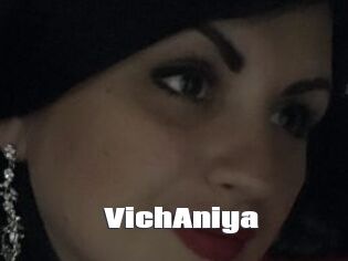 VichAniya