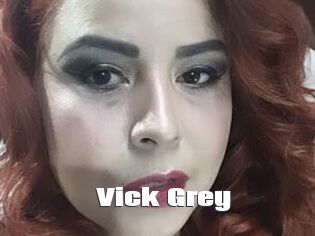 Vick_Grey