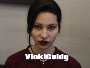 VickiGoldy