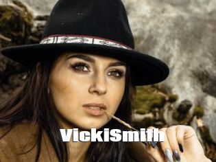 VickiSmith