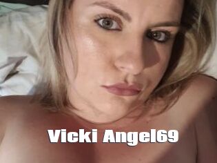 Vicki_Angel69