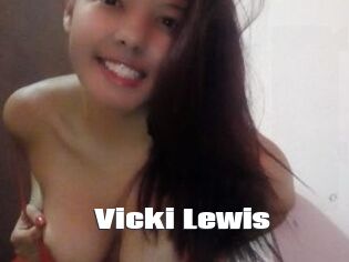 Vicki_Lewis