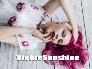 VickieSunshine