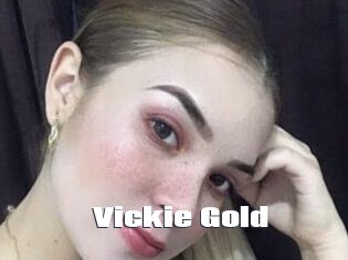 Vickie_Gold