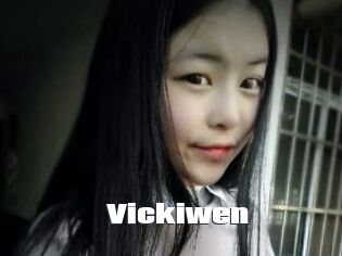 Vickiwen