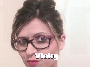 Vicky