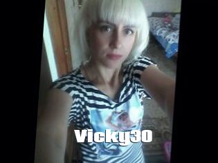 Vicky30