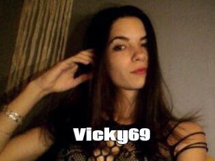 Vicky69