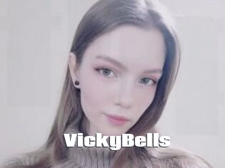 VickyBells