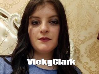 VickyClark