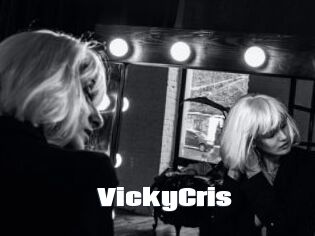 VickyCris