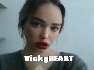 VickyHEART