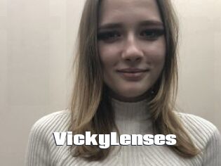 VickyLenses
