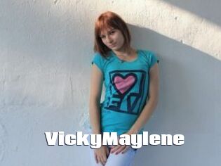 VickyMaylene
