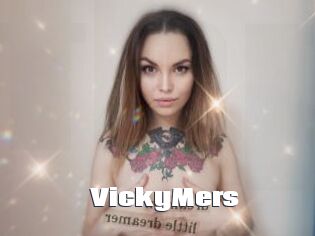 VickyMers