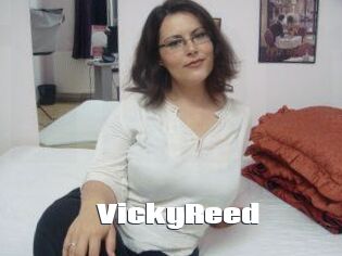 _VickyReed