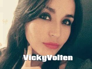 VickyVolten