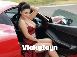 VickyZeyn