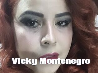 Vicky_Montenegro