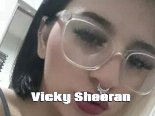 Vicky_Sheeran