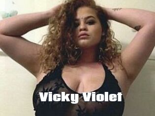 Vicky_Violet
