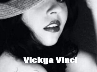 Vickya_Vinci