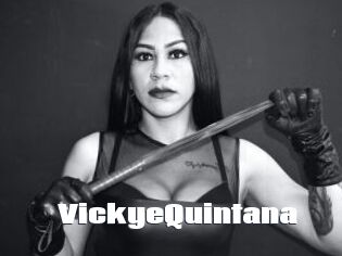 VickyeQuintana