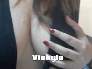 Vickylu