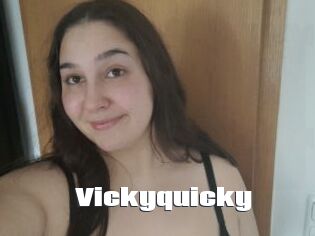 Vickyquicky