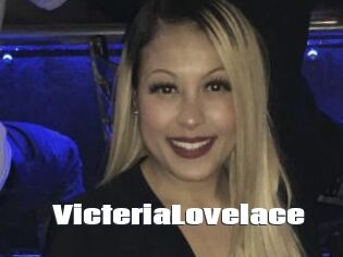 VicteriaLovelace