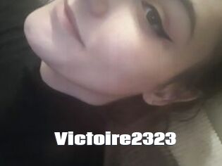Victoire2323